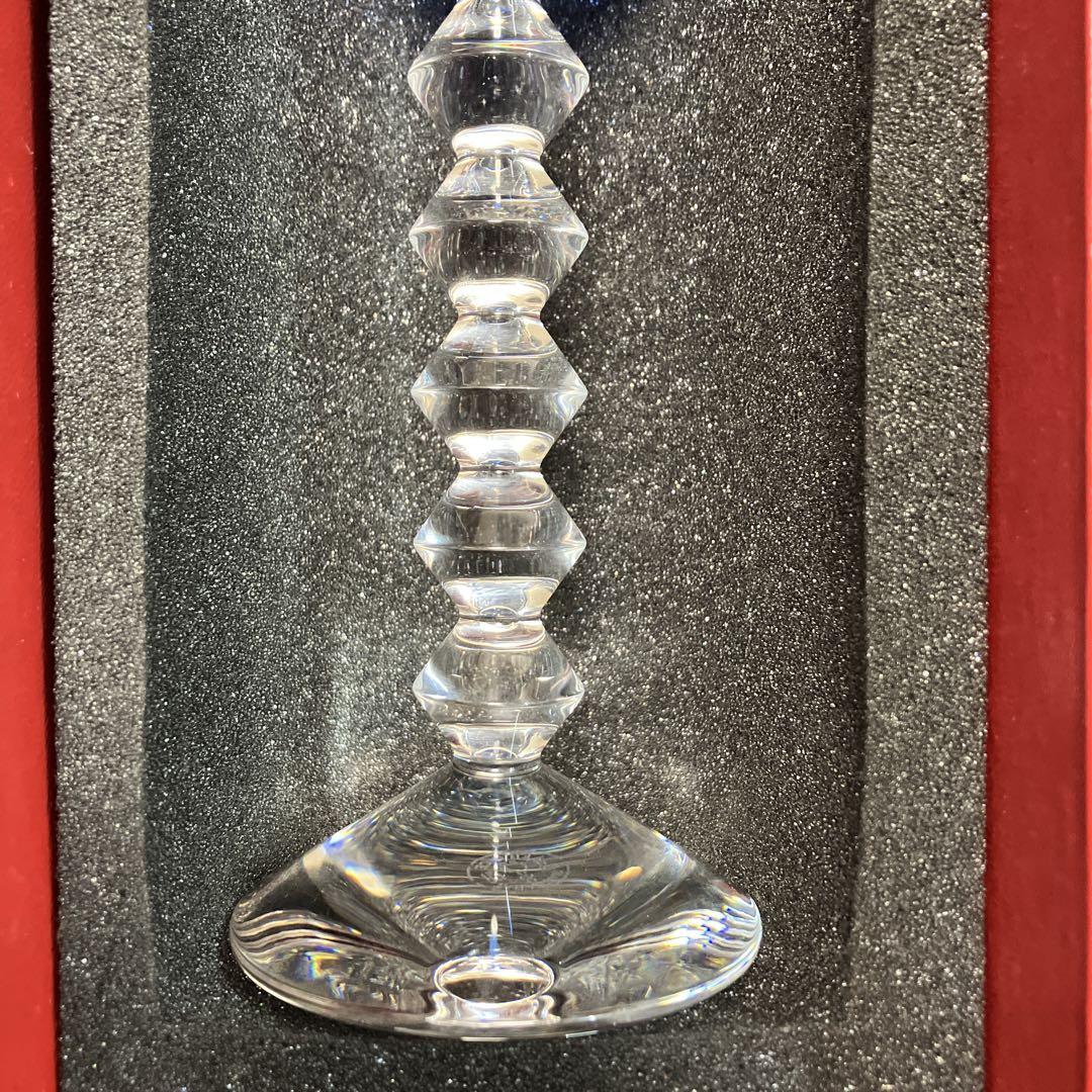 Baccarat バカラ
