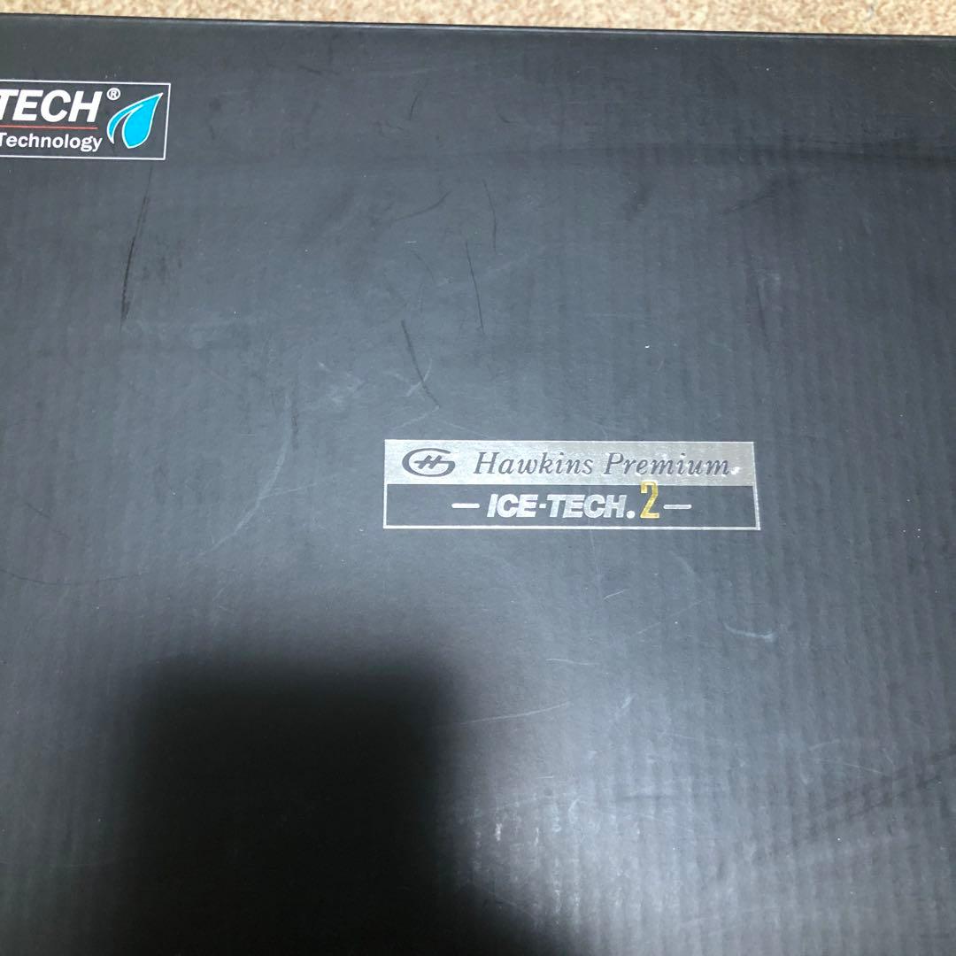 ホーキンス ウォーターテック ビジネスシューズ ホーキンス ウォーターテック ビジネスシューズ