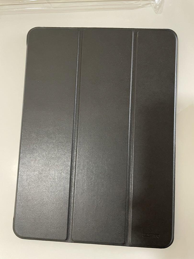 ● iPad