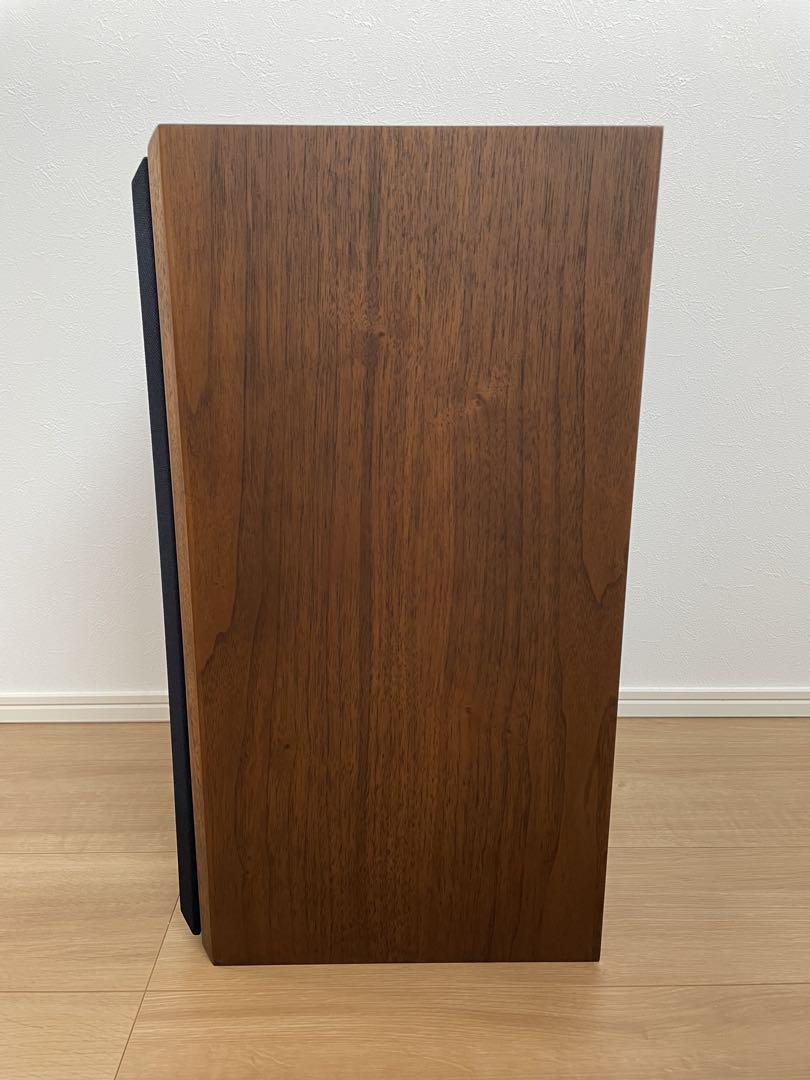 【パパ太郎】JBL4307 2/2 ※ペアでのご購入お願い致します。 パパ太郎様専用】JBL4307 2/2 ※ペアでのご購入お願い致します
