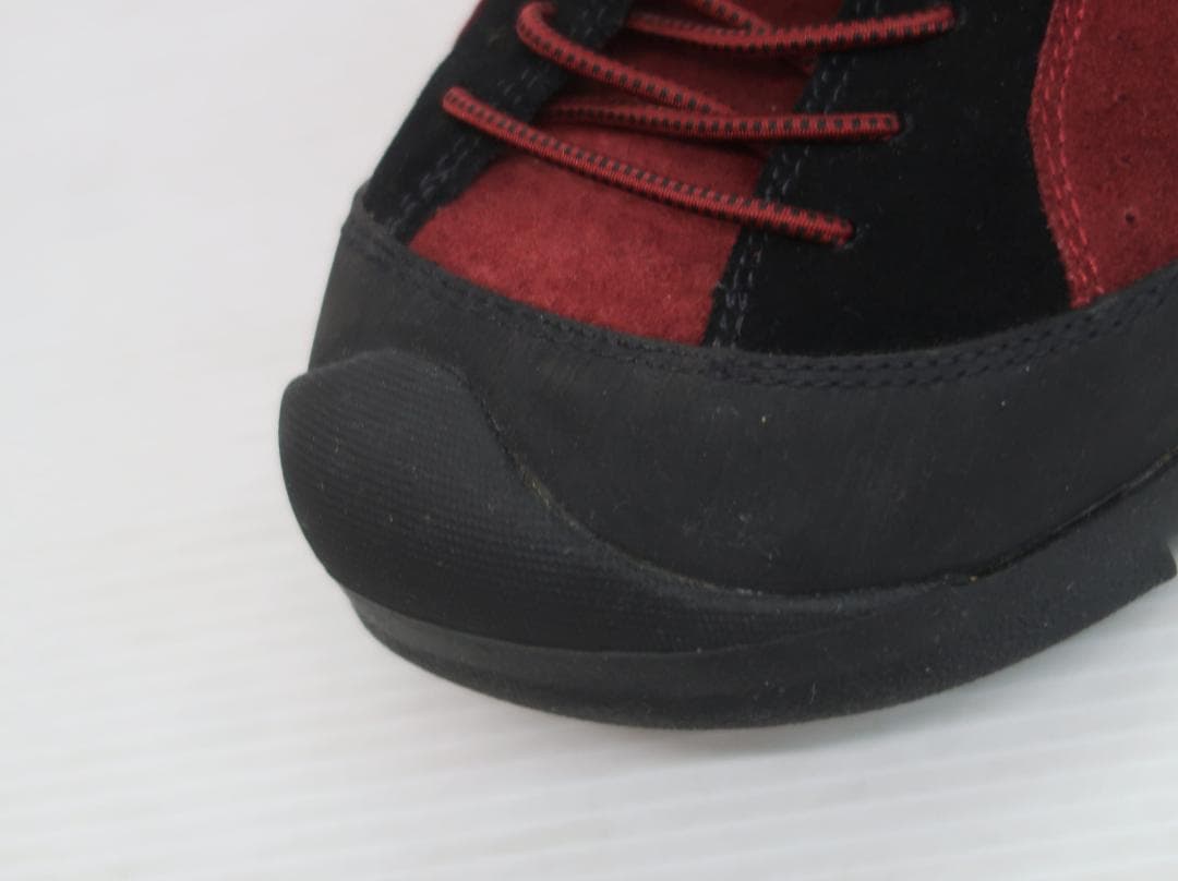 ジャスパーロックス