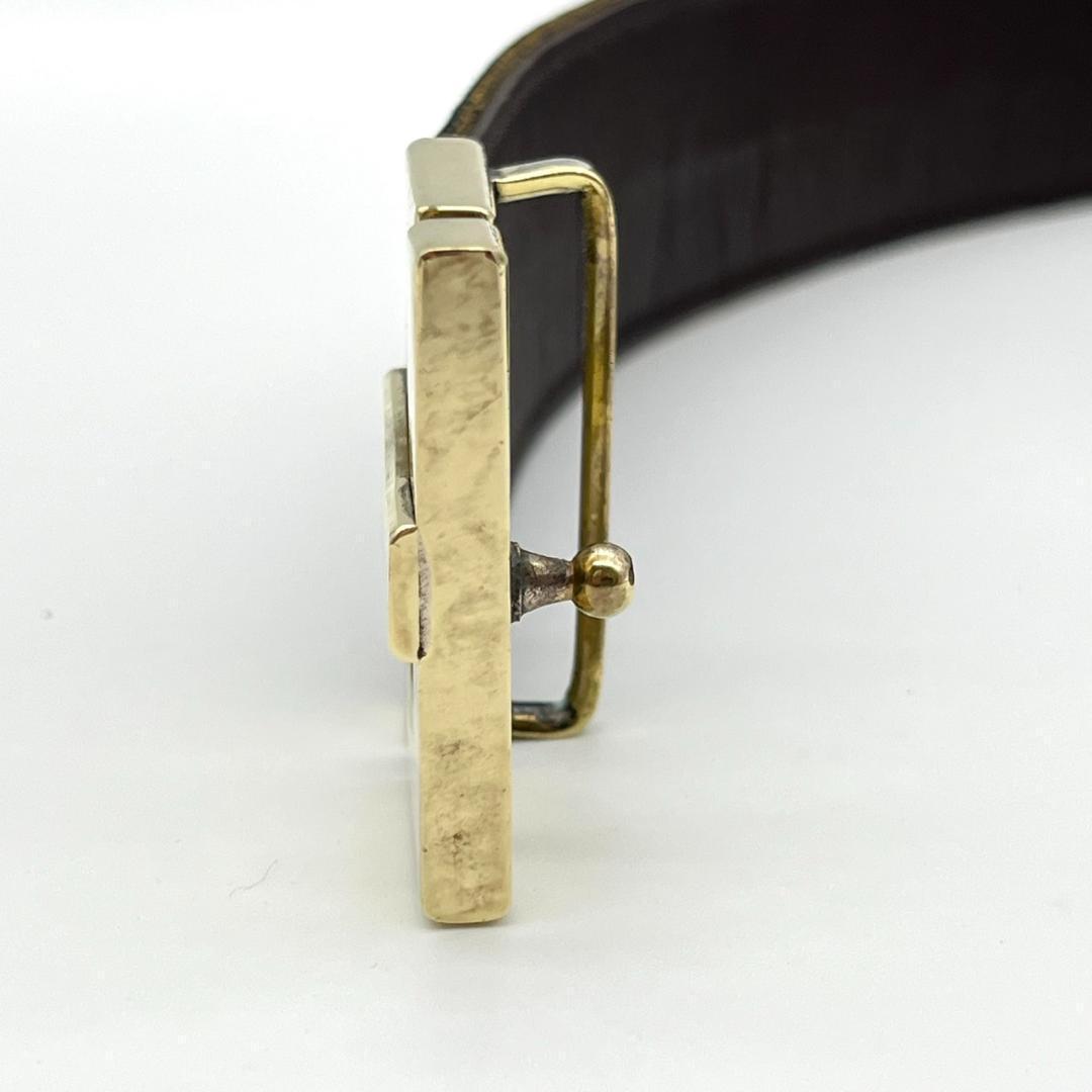 楽天市場】FENDI フェンディ ベルト 8C0648 AQ1J レディース FF