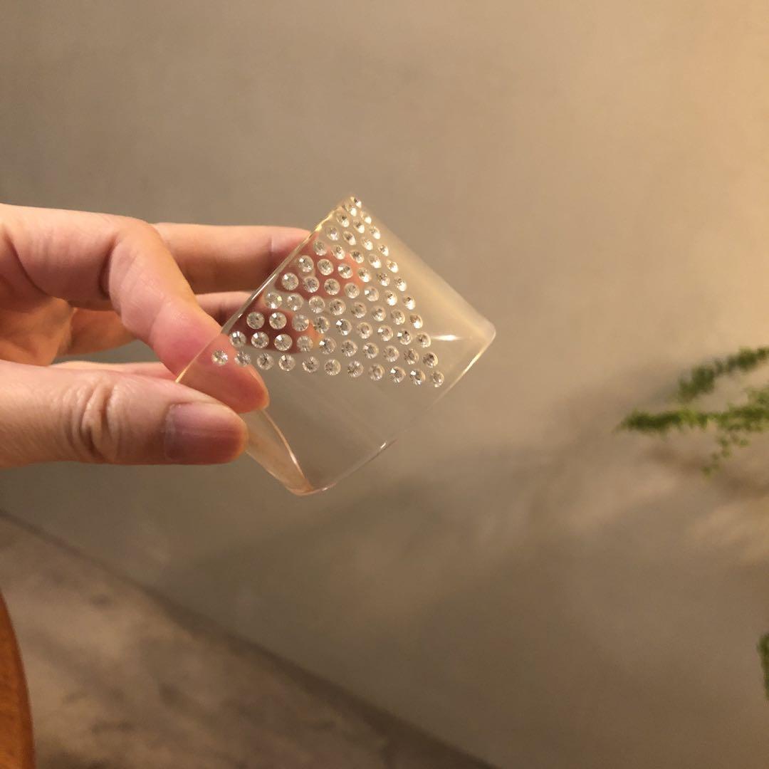 Y３点セット