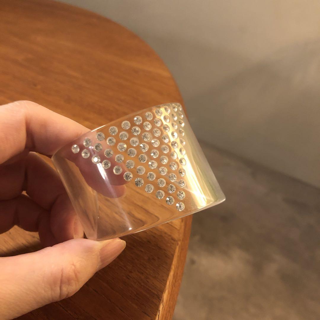 Y３点セット