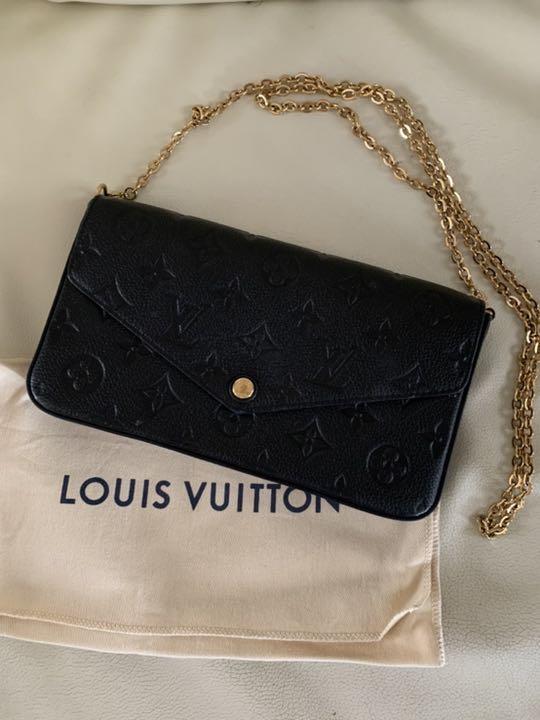 33%割引新規購入 ルイヴィトン LOUISVUITTON ポシェットフェリシー ショルダーバッグ バッグ-DVVIDROSPE.COM.BR 33%割引新規購入 ルイヴィトン LOUISVUITTON ポシェットフェリシー ショルダーバッグ バッグ-DVVIDROSPE.COM.BR
