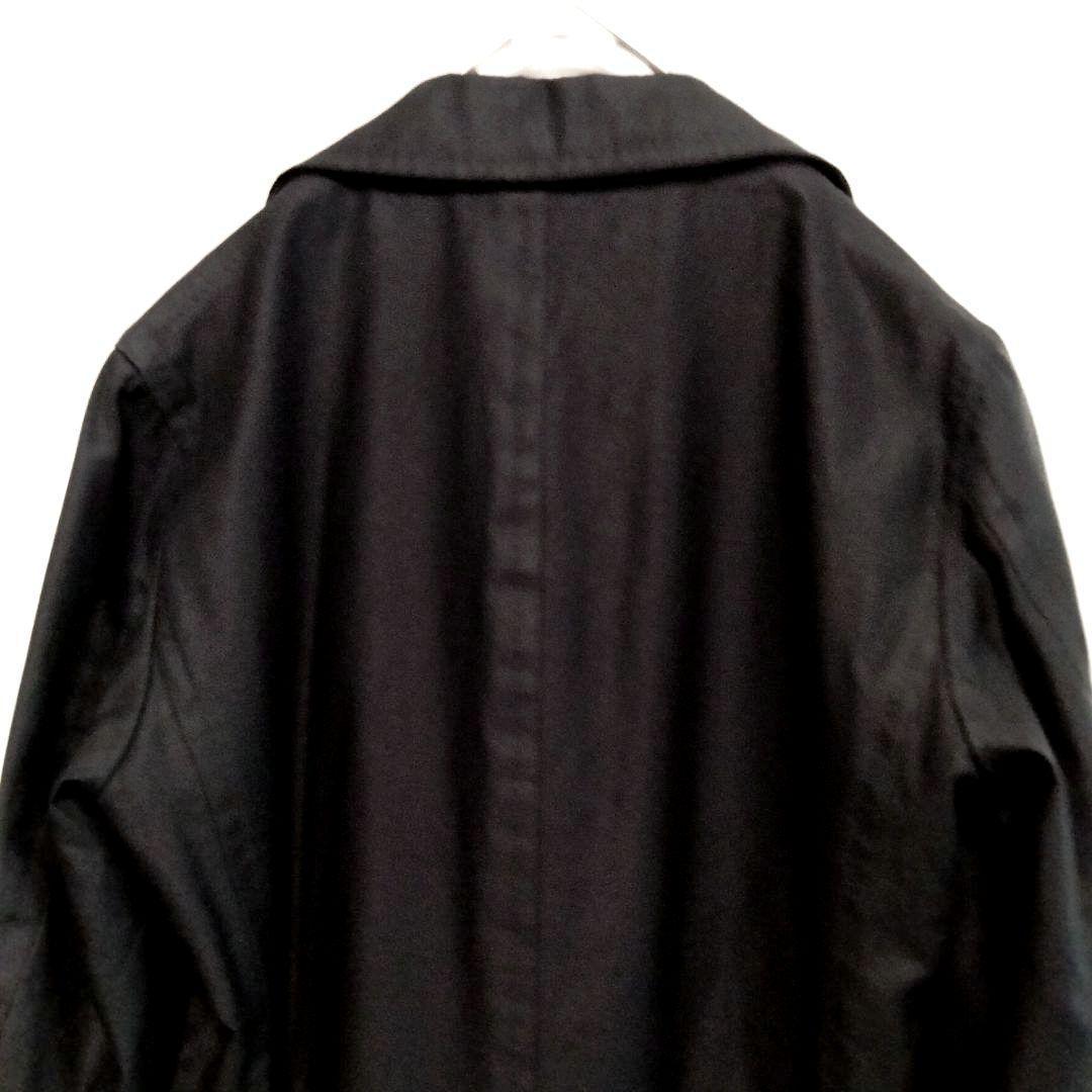 トゥモローランド