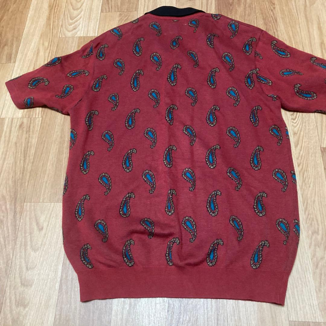 定形外発送送料無料商品 ✨七夕セール ✨Warren Lotas パーカー スカル