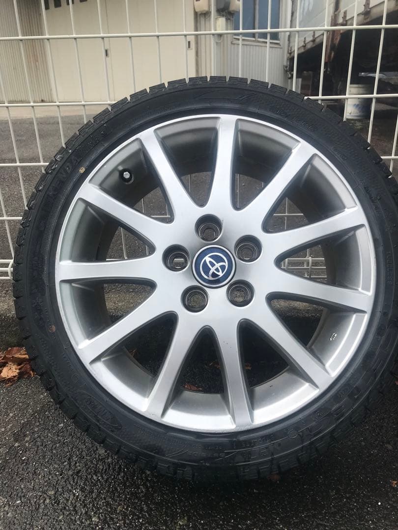 み傷や汚れあり