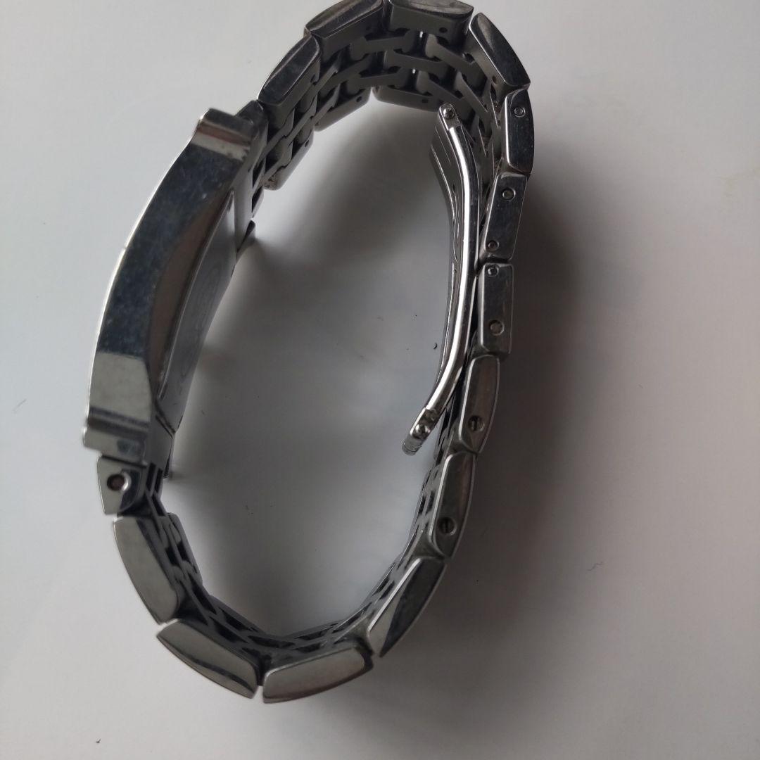 エルメス　Hウォッチ　ジャンク
