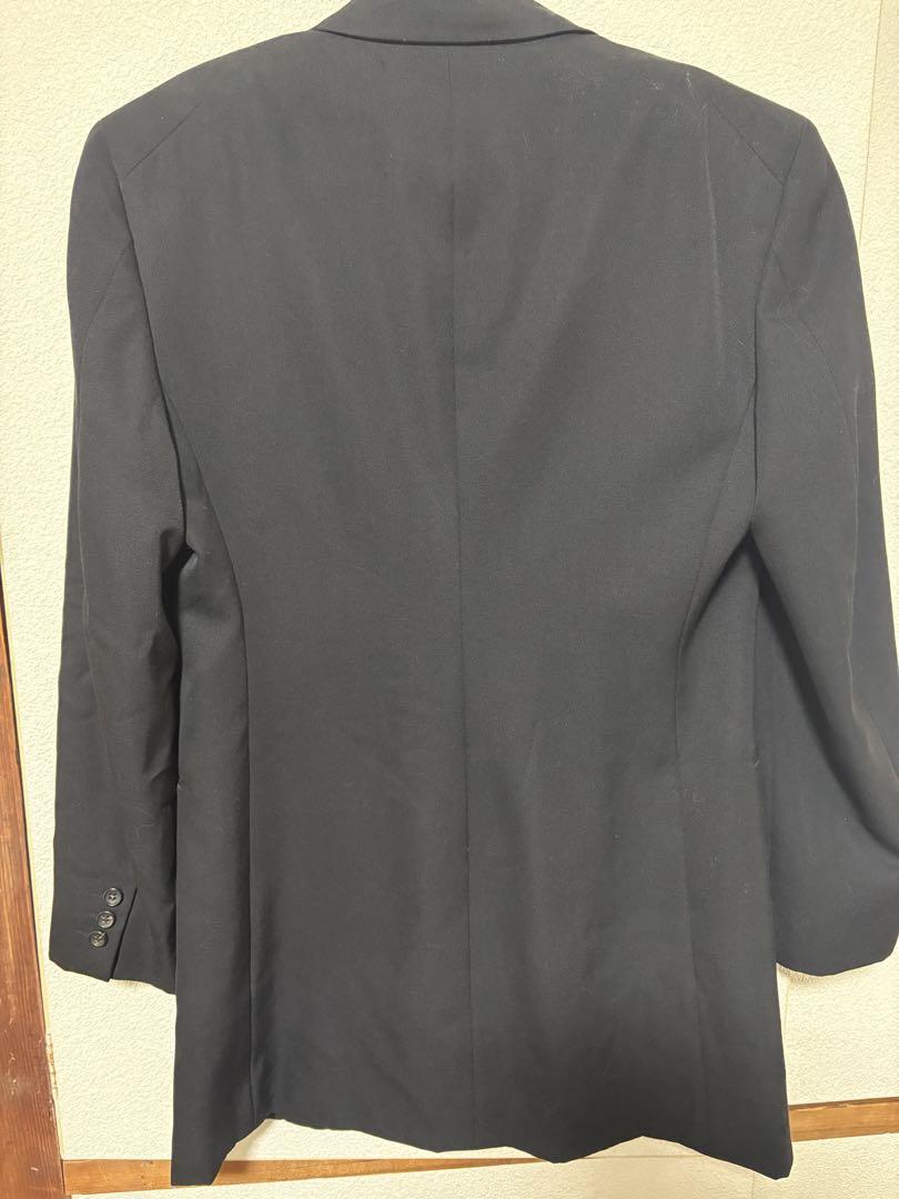 COMME des GARCNONS HOMME PLUSジャケット メンズS