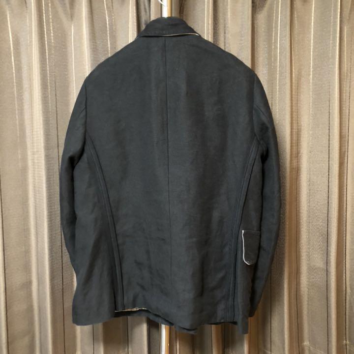 通販得価 クラシカ セットアップ リネン BxmuA-m45036653413 定番SALE