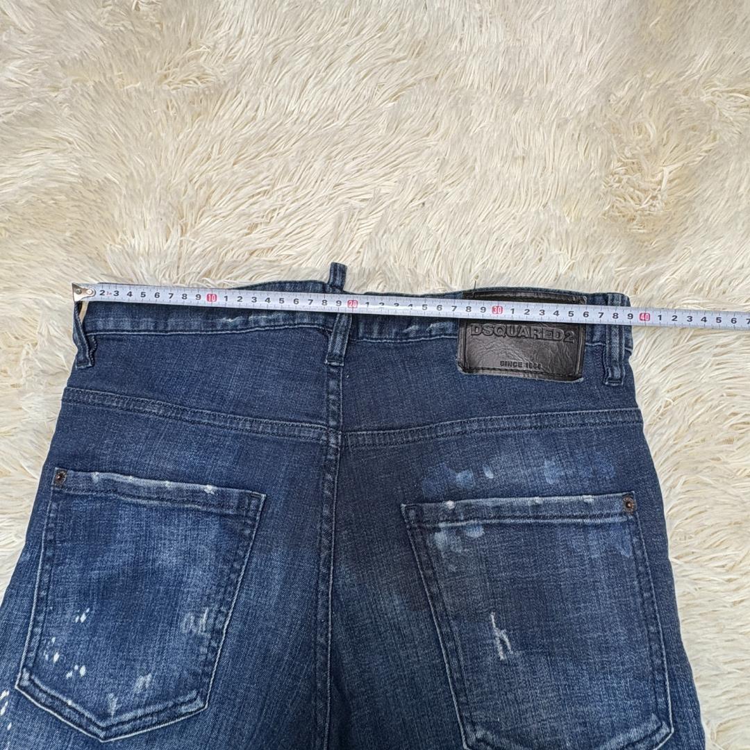 濃紺 48