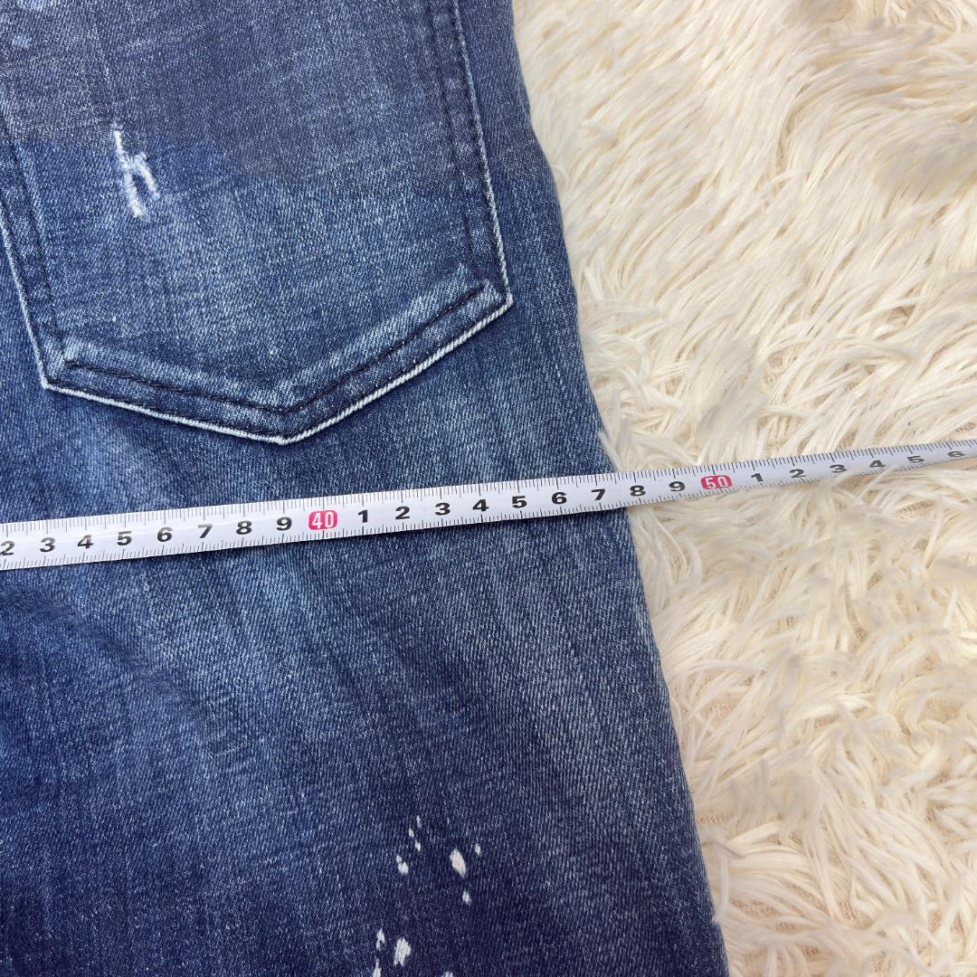 BigZip