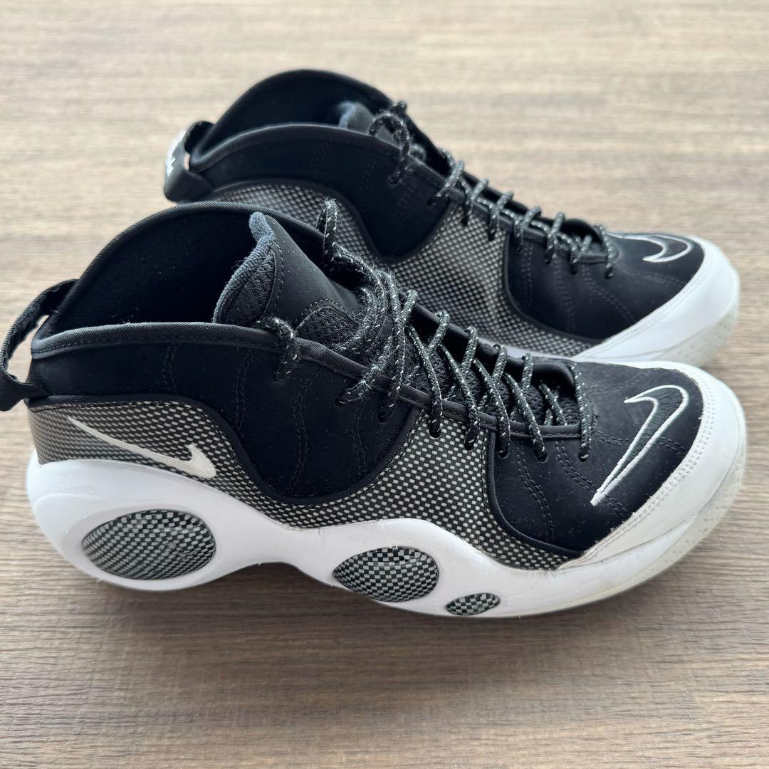 NIKE エアズームフライト95 (2022) 27.5cm