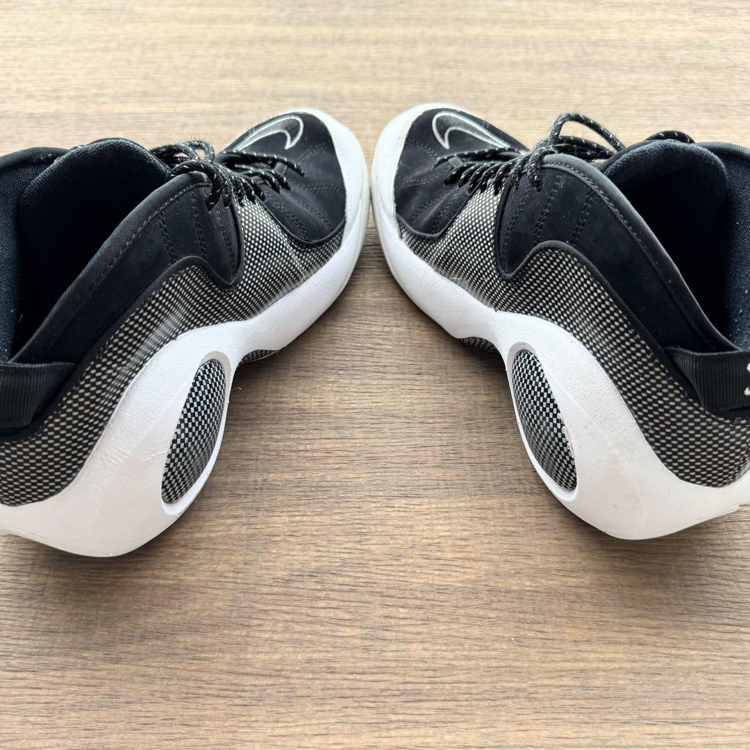 NIKE エアズームフライト95 (2022) 27.5cm