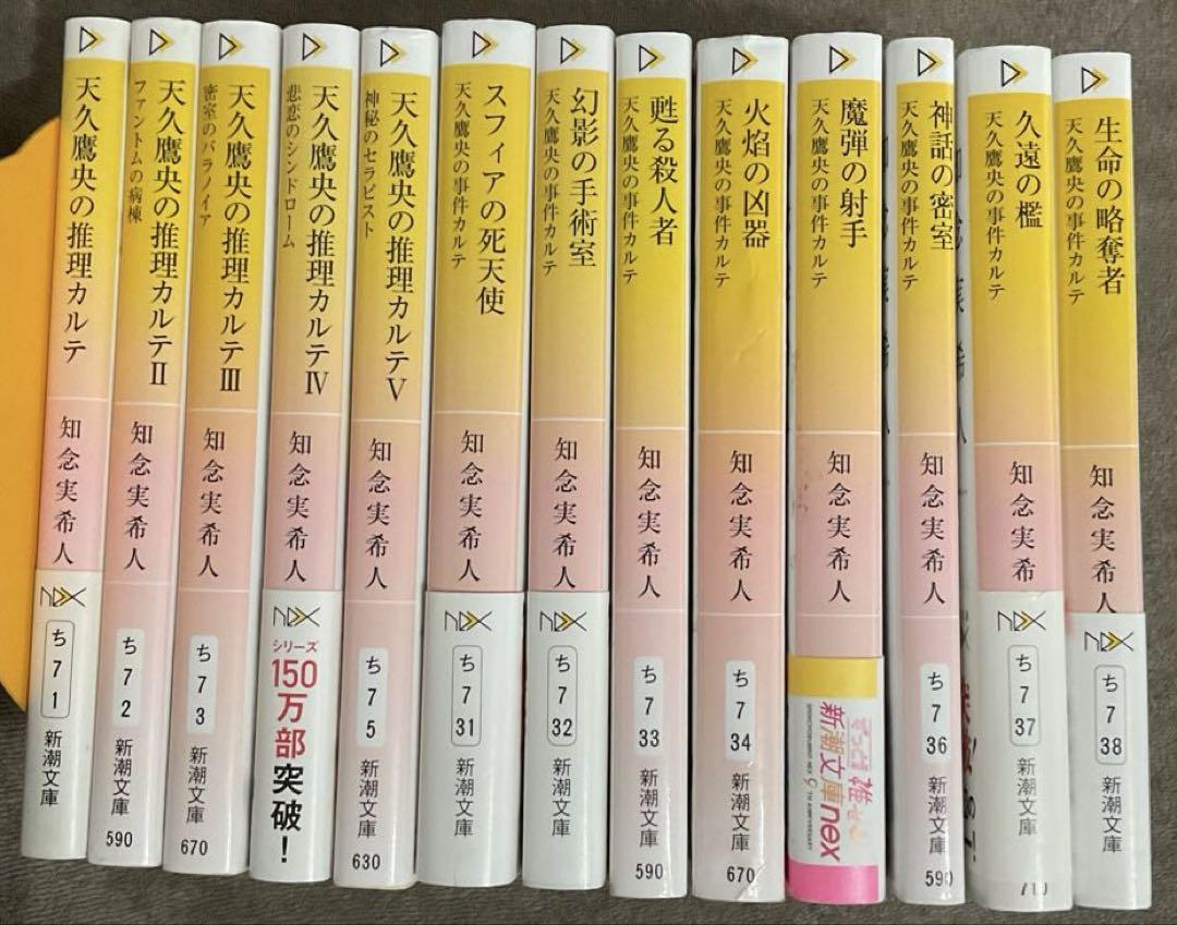 ももこの星へ遊びにきてね 杉本りえ Cobalt Series