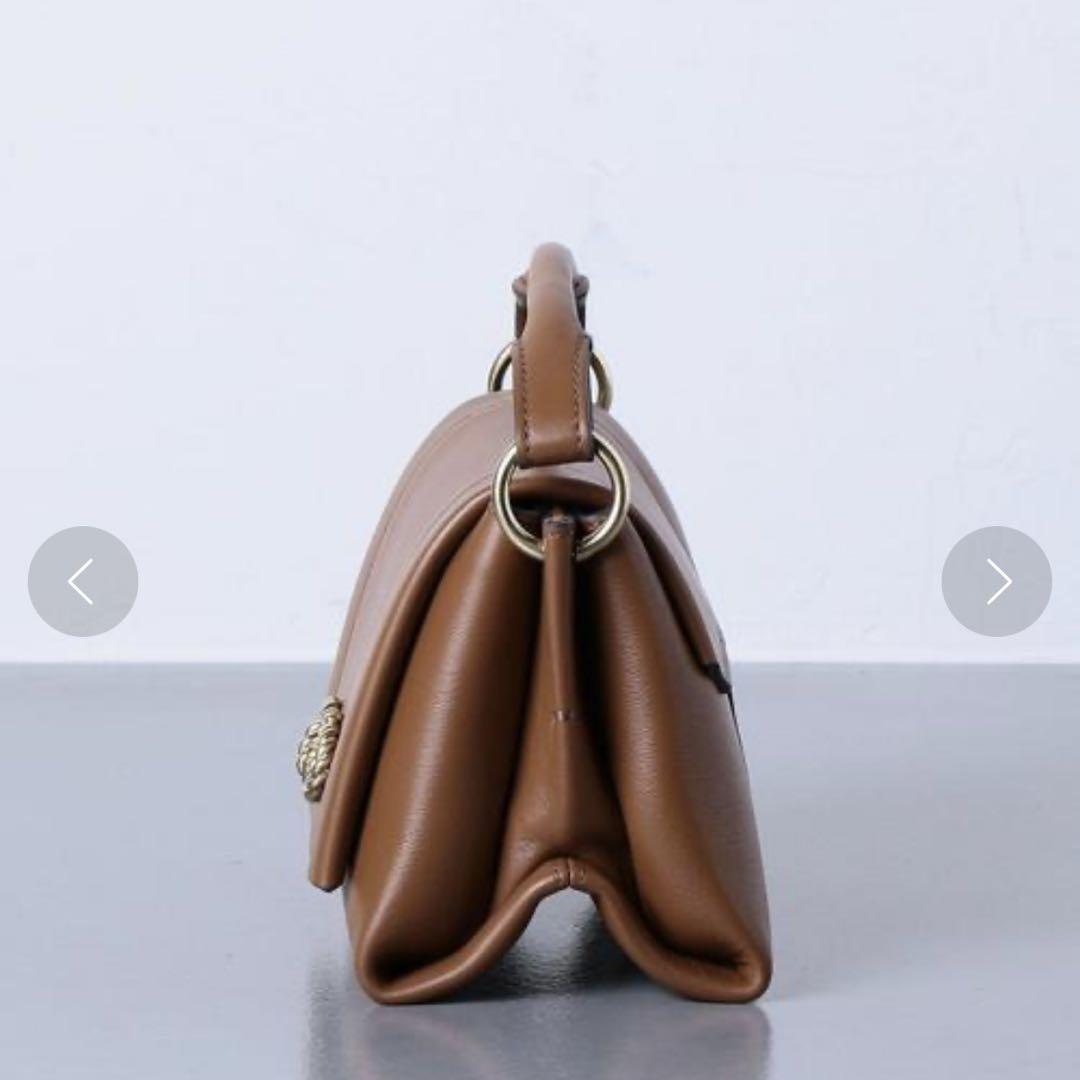 ANYA HINDMARCH アニヤ・ハインドマーチ バッグ ロンハーマン