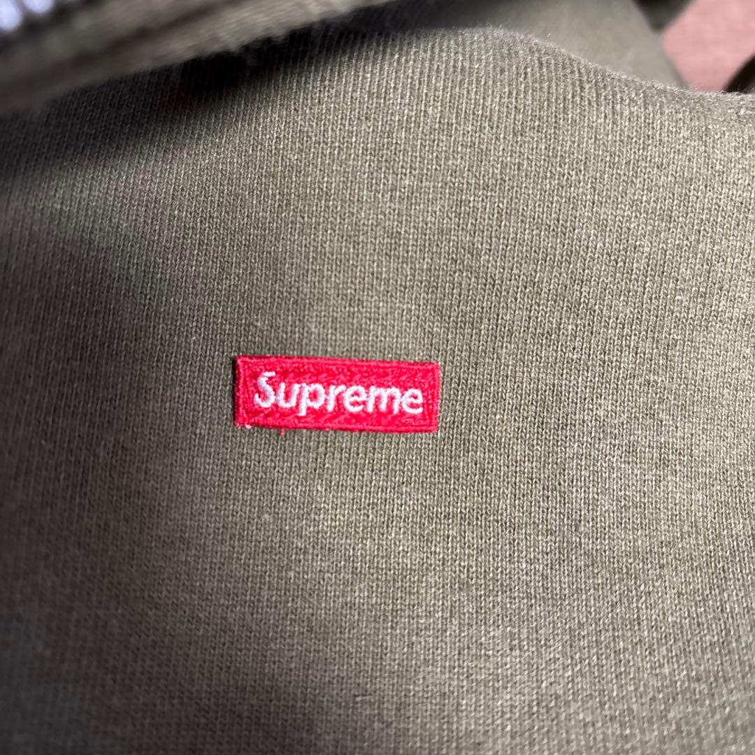 MCKさん専用です ライブDIO-ZX前期 フロントフォークステッカー HD-SUS - メルカリ