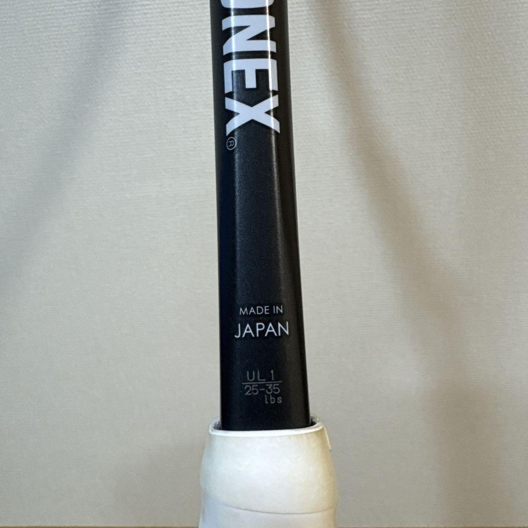 GEOBREAK 50VS ジオブレイク 50VS