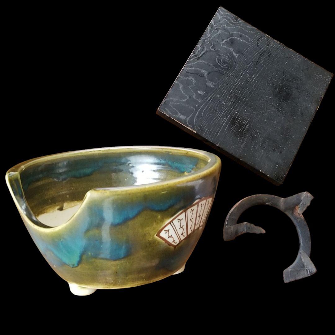 おひつ　昭和レトロ　アンティーク　小道具　骨董品　工芸　手作り　茶道具 おひつ 昭和レトロ アンティーク 小道具 骨董品 工芸 手作り 茶道具