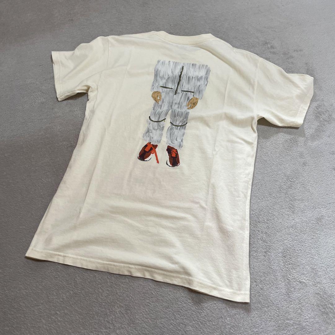 BROCKHAMPTON Tシャツ - メルカリ