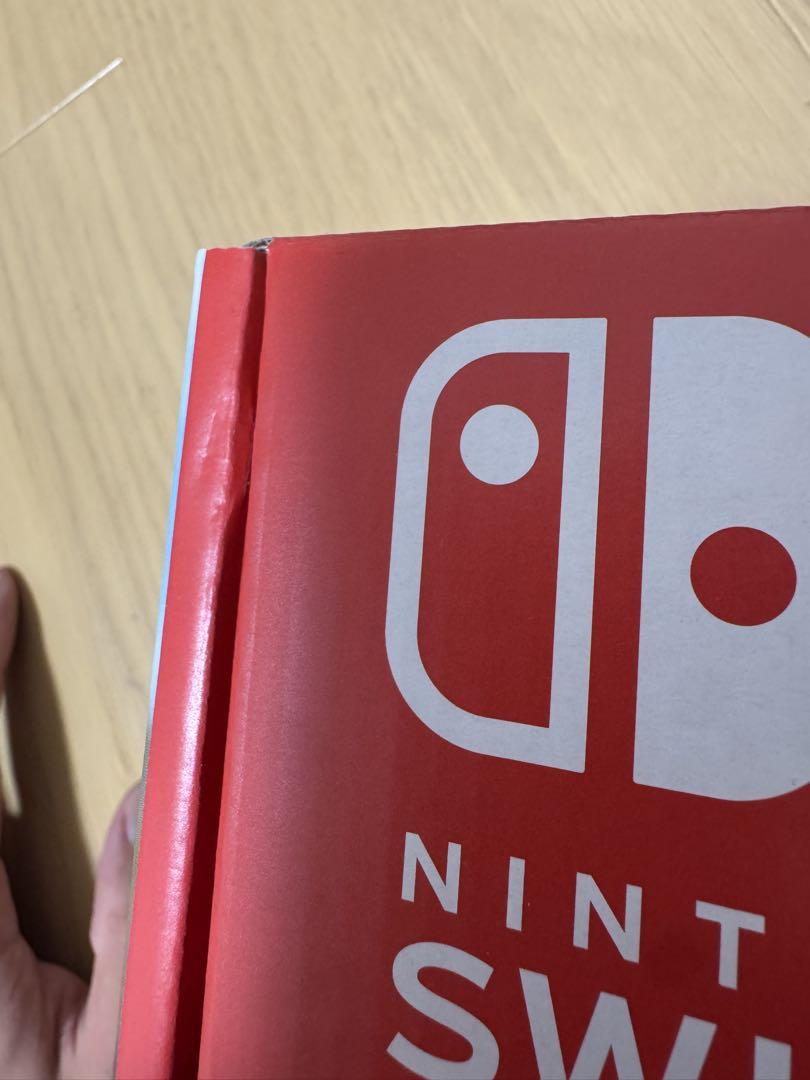 Nintendo Switch2