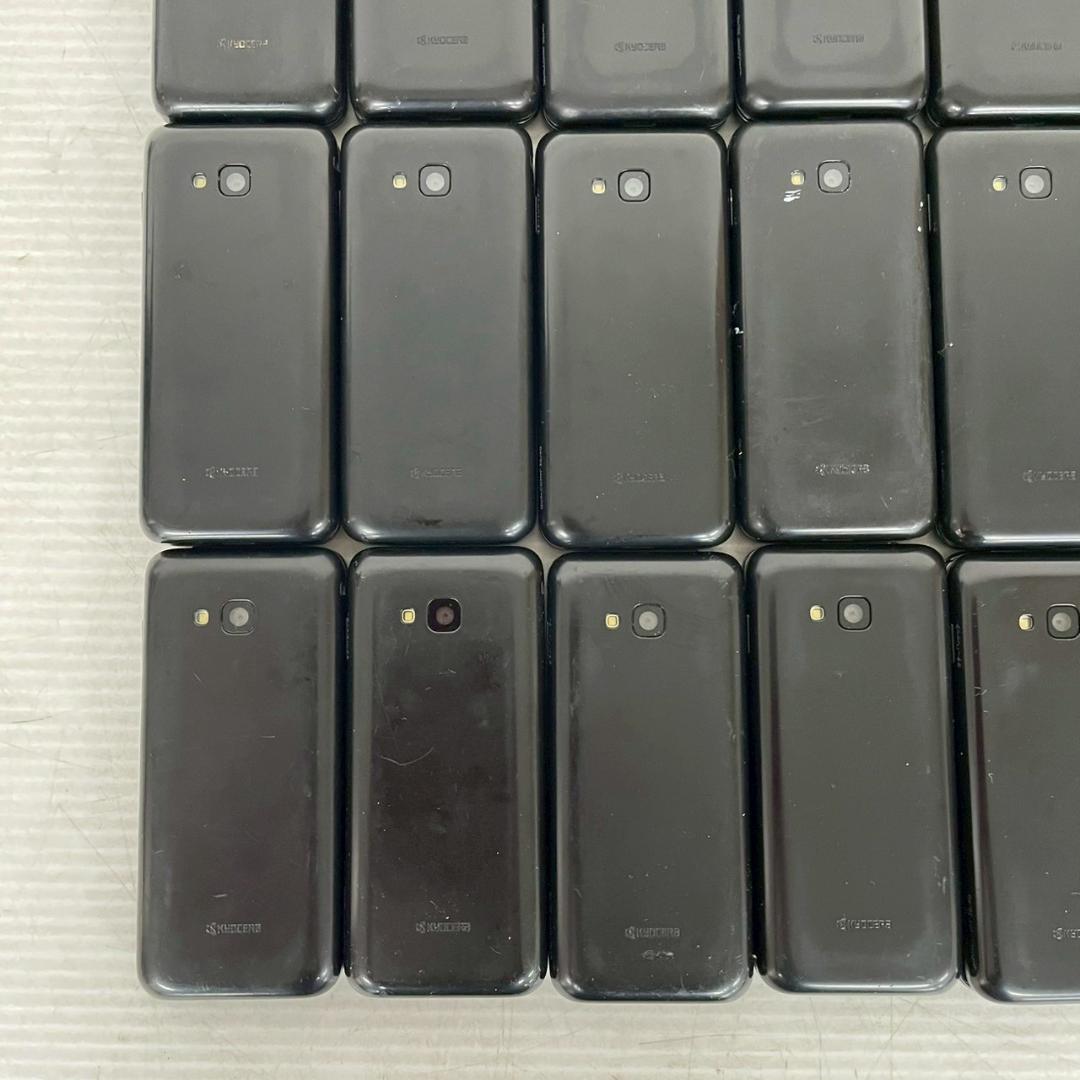 au GRATINA KYF39 携帯電話 ガラケー 27個 まとめ Y1699 au GRATINA KYF39 携帯電話 ガラケー 27個 まとめ Y1699 - メルカリ