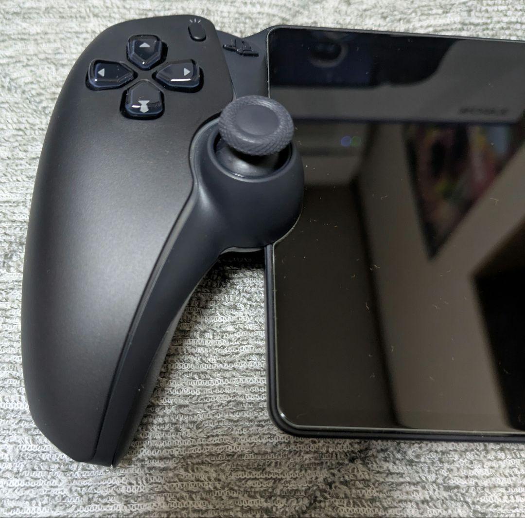 リモートプレイヤー おまけ付きSONY