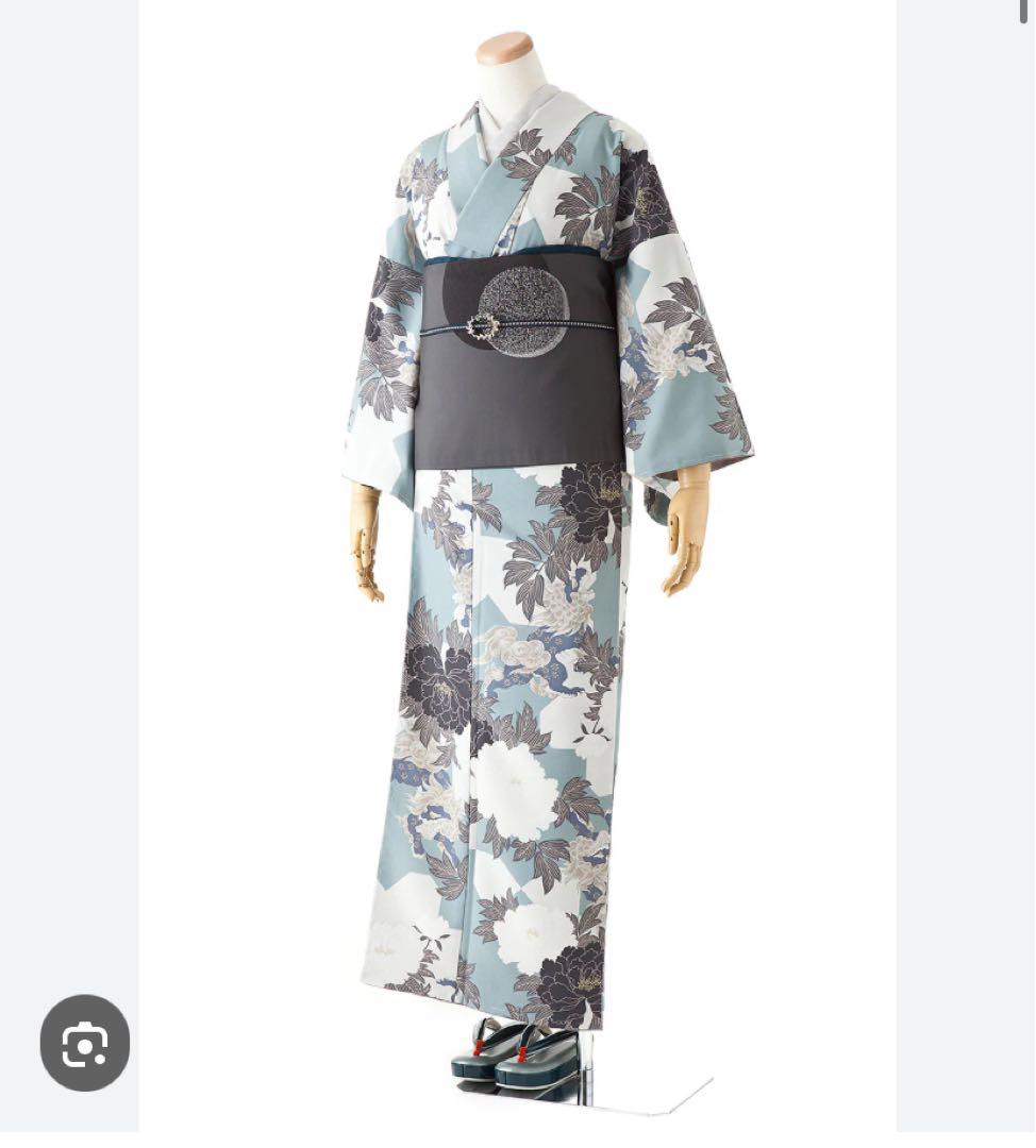 6636 モーニング娘。 亀井絵里 生写真 28枚セット 6636 モーニング娘。 亀井絵里 生写真 28枚セット