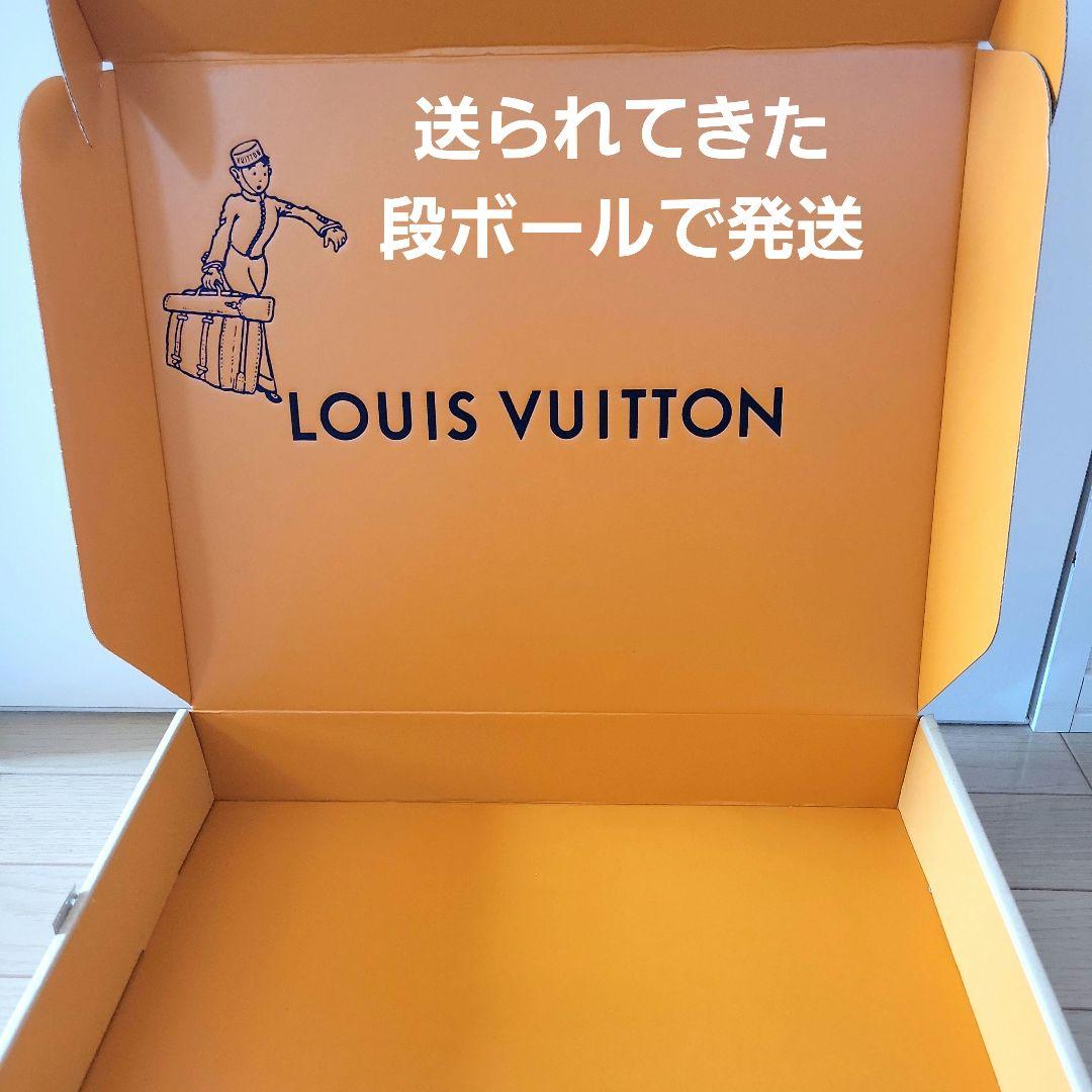 LVxTM ノートブックMM ジェーン 村上隆　スーパーフラット パンダ 完売品 LV × TM ノートブックMM・ジェーン ルイヴィトン 村上隆 ノート