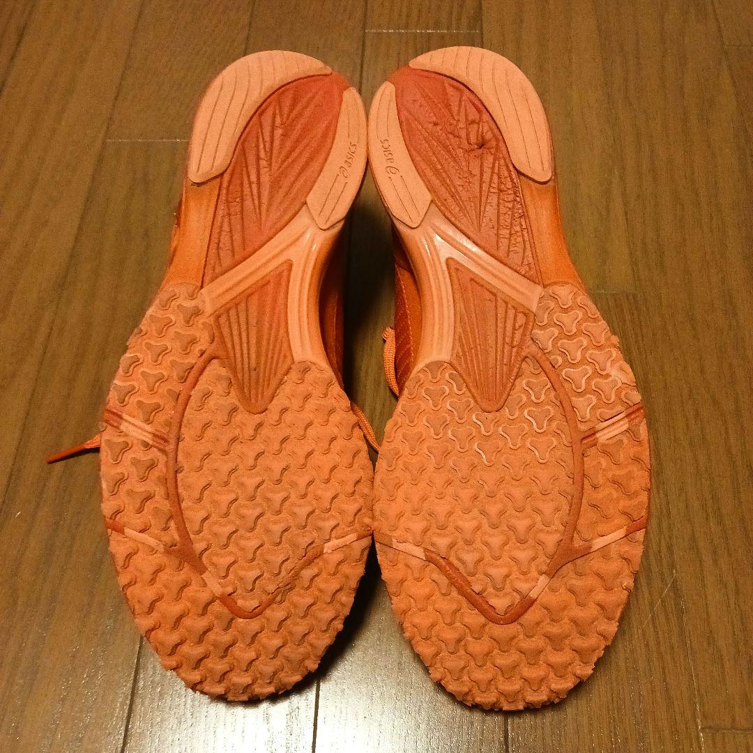 asics ターサージール 6 TENKA 　26cm