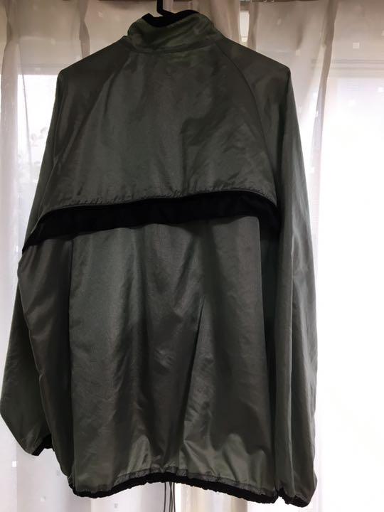 美品 swagger スワッガー マウンテンパーカー ナイロン ジャケット L THE NORTH FACE USA/ノースフェイス/海外企画/NYLON MOUNTAIN