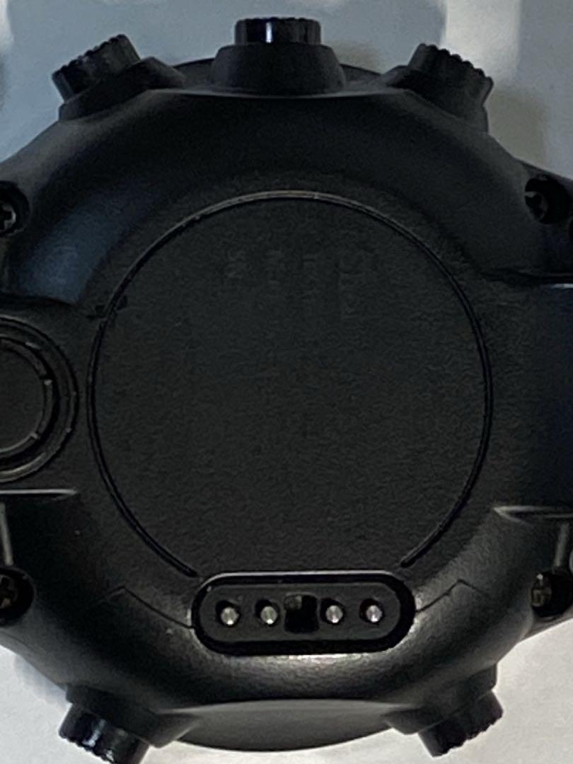 ラウンド用品・アクセサリー shot Navi W1-FW