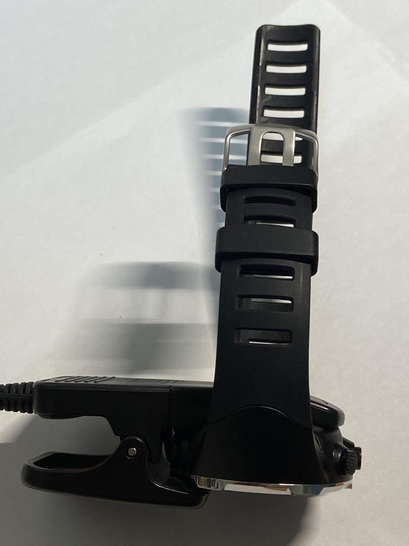 ラウンド用品・アクセサリー shot Navi W1-FW