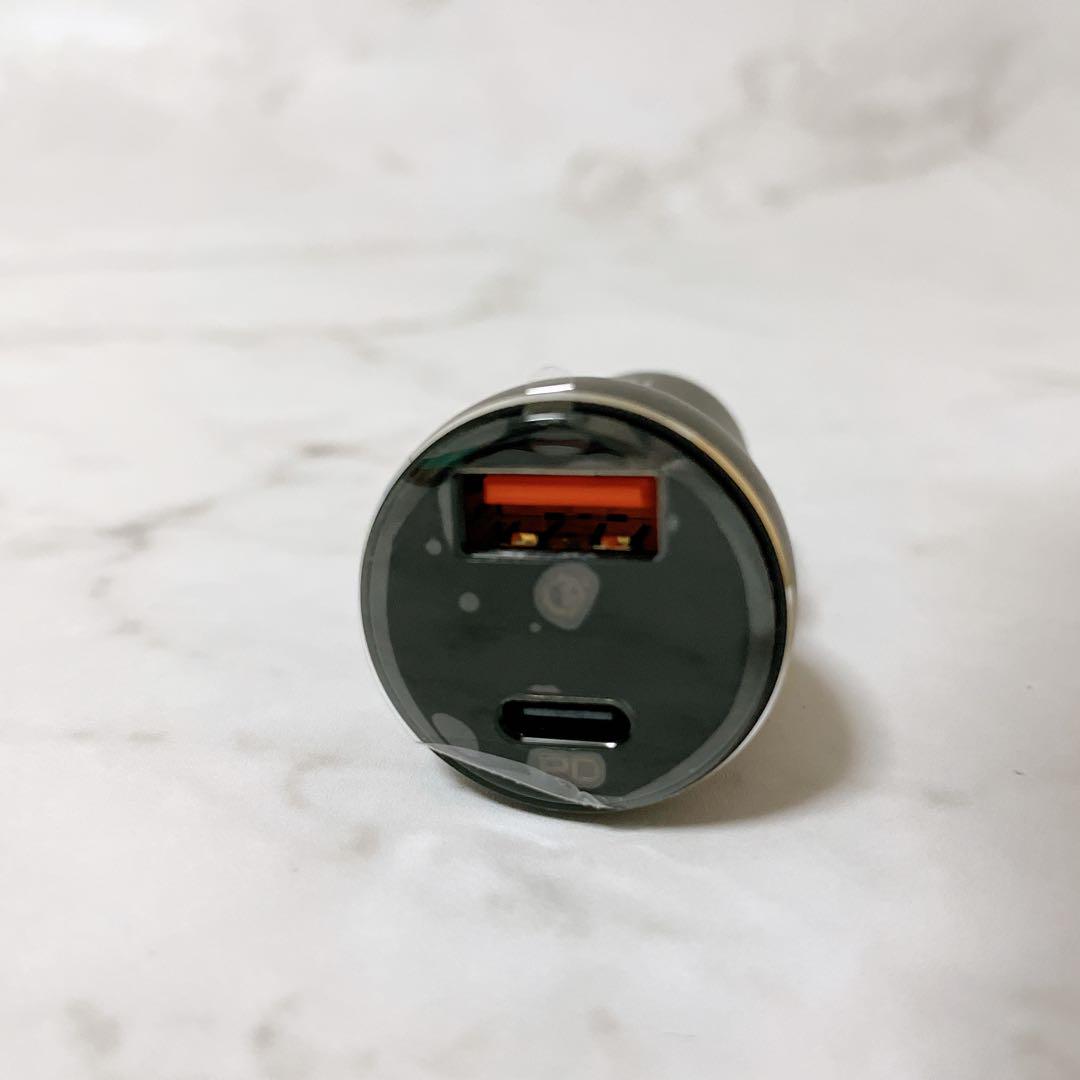 ✟ 48W