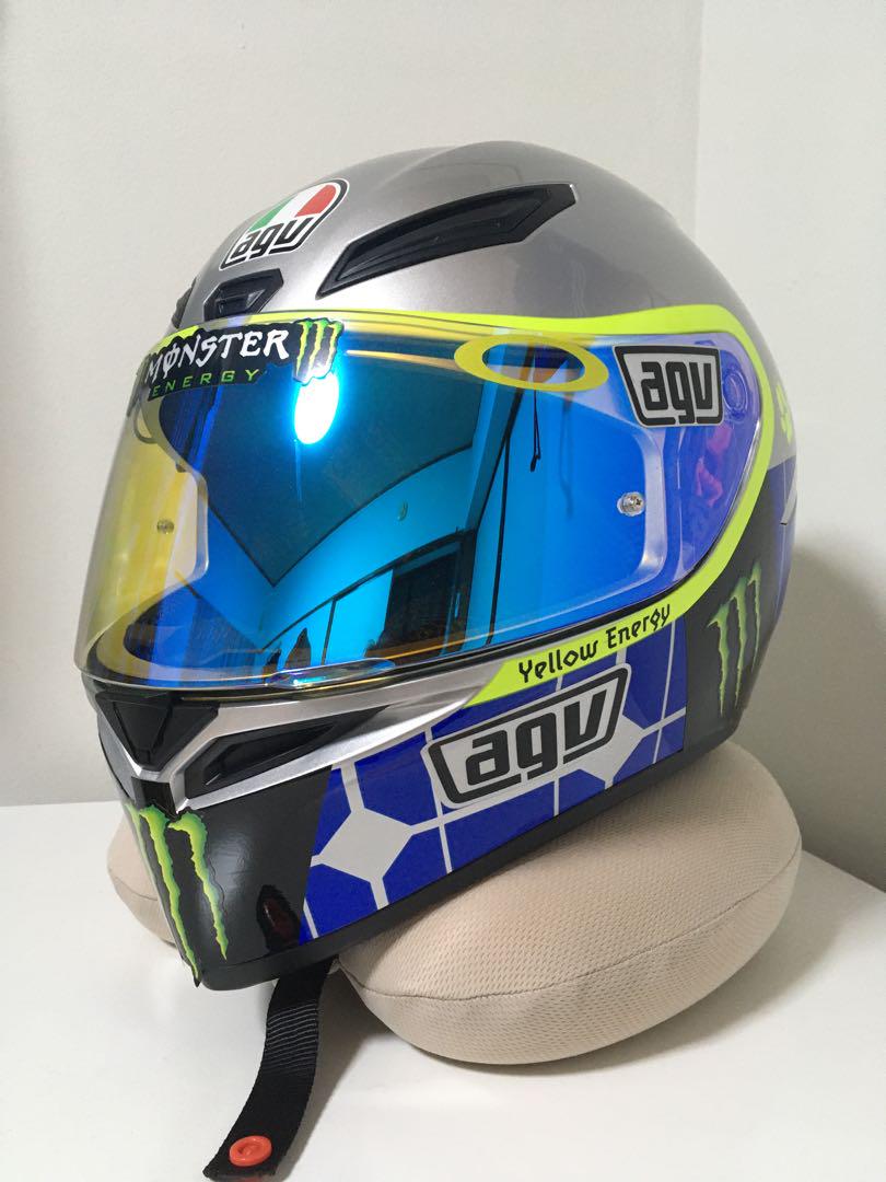 デイトナ インカム付 RYUKI OGKカブト システムヘルメット XL