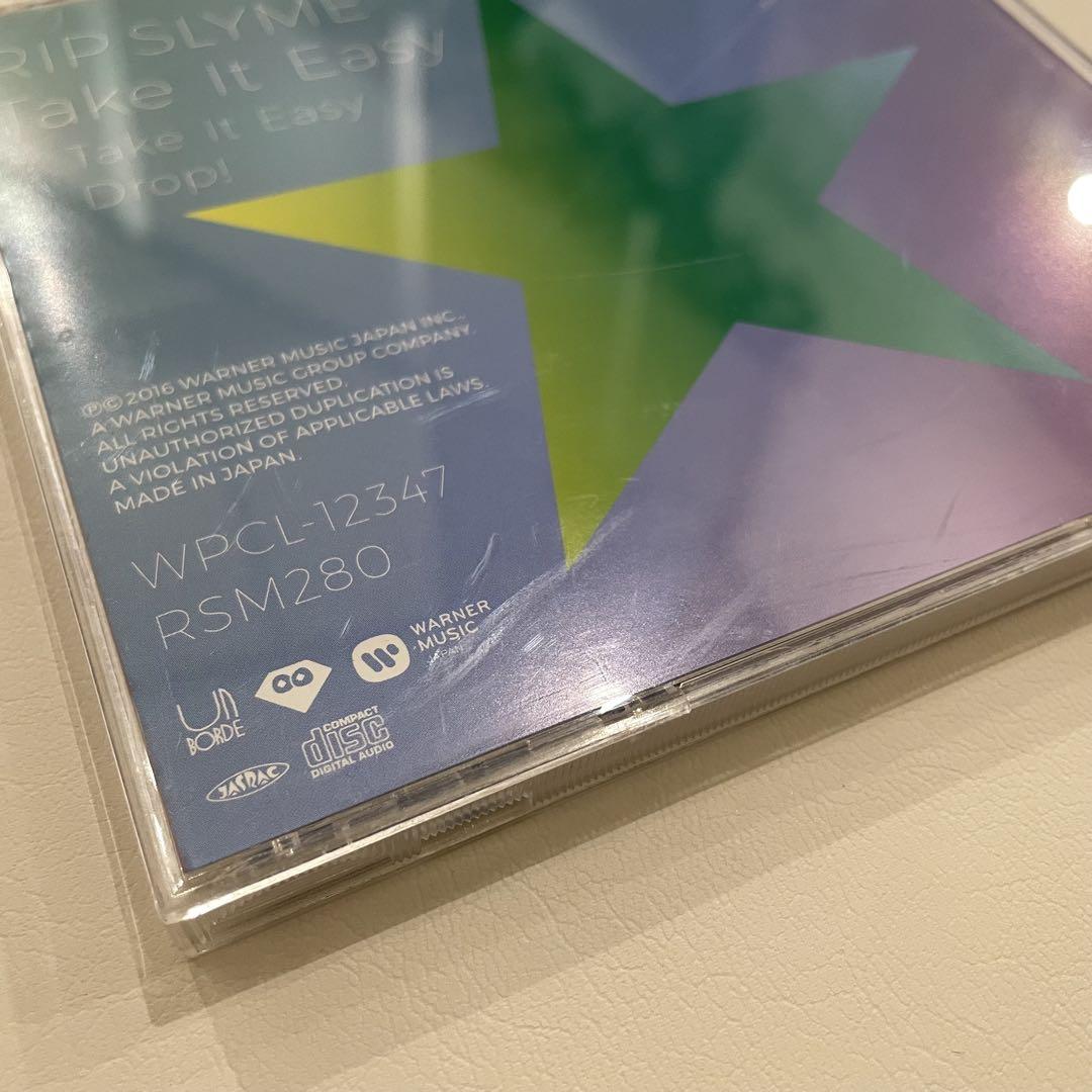 RIP SLYME シングル28枚 アルバム17枚 まとめ売り RIP SLYME シングル28枚 アルバム17枚 まとめ売り - メルカリ