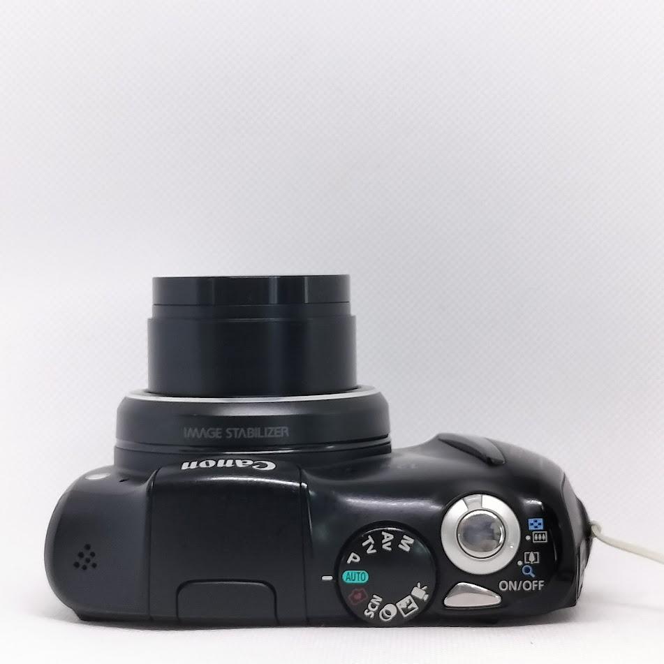 Canon PowerShot SX150 IS コンデジ 単三電池 c356 Amazon | Canon デジタルカメラ PowerShot SX150 IS PSSX150IS