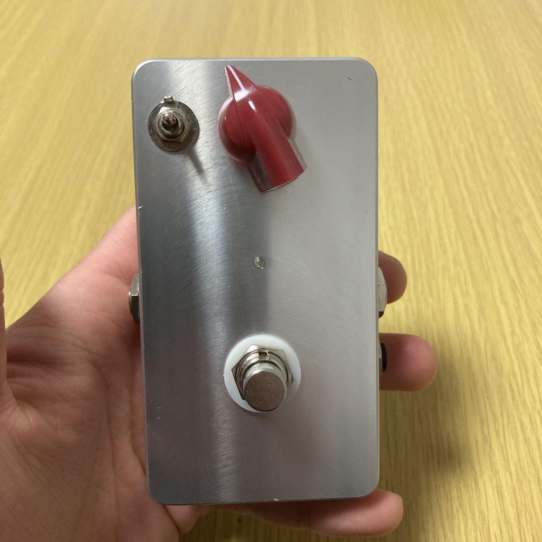レビュー】Lee Custom Amplifier TX-1 - あさぎベーススタジオ