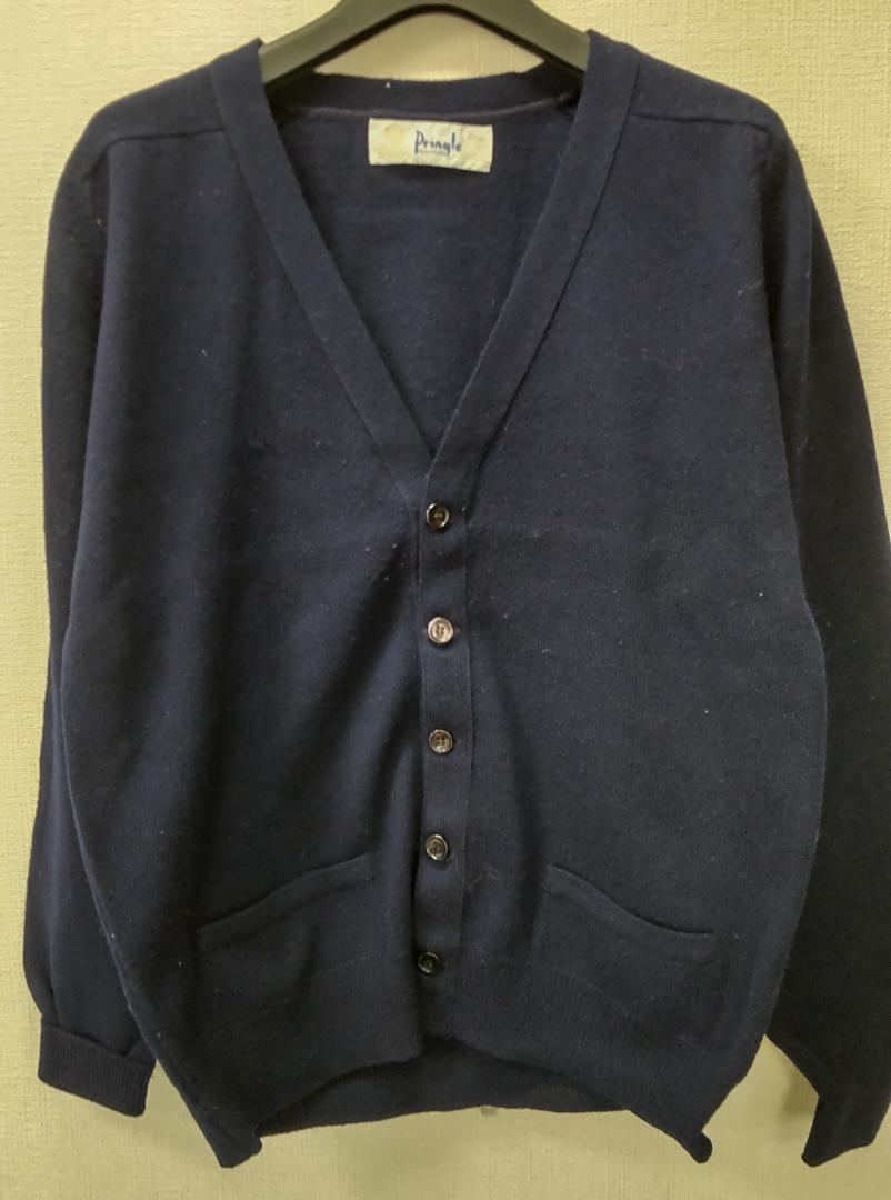 00s archive japanese label t-shirt tシャツ トップス