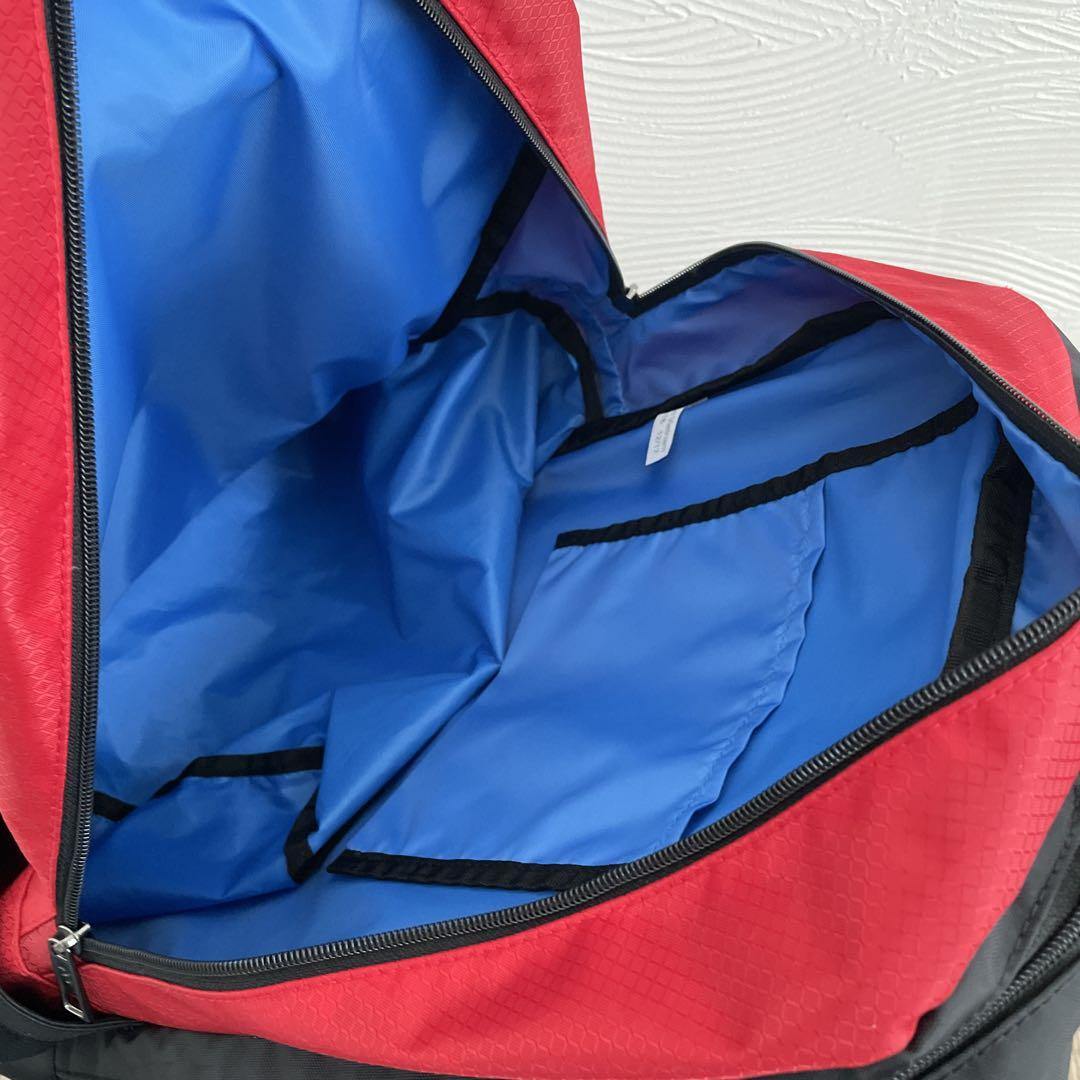 YONEX バドミントン バックパック リュック