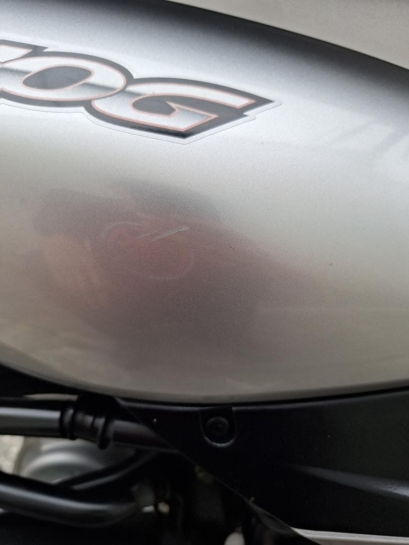 ジョグ 4スト SA36 ジョグ 4スト SA36