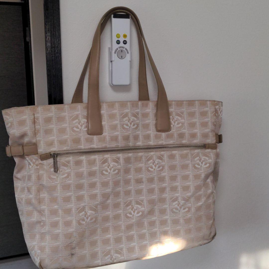 グレイ系【感謝価格】(1万値下げ)CHANEL ニュートラベルライン【大きめタイプ】 トートバッグ レディースグレイ系¥12,050-ugel03-tno.gob.pe グレイ系【感謝価格】(1万値下げ)CHANEL ニュートラベルライン【大きめタイプ】 トートバッグ レディースグレイ系¥12,050-ugel03-tno.gob.pe