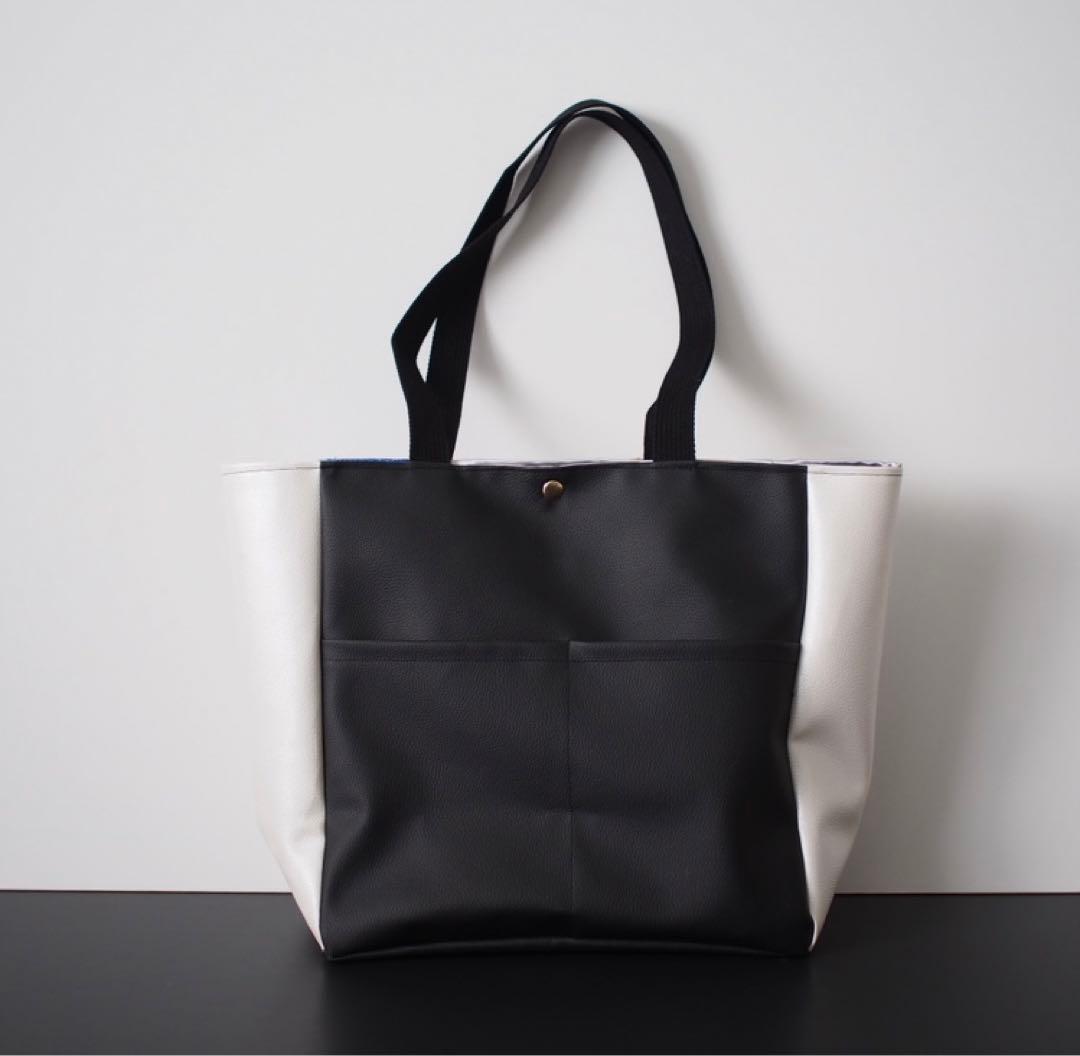 TB鶴1、MC鶴1セット オンラインショップ www.rathke-bauelemente.de