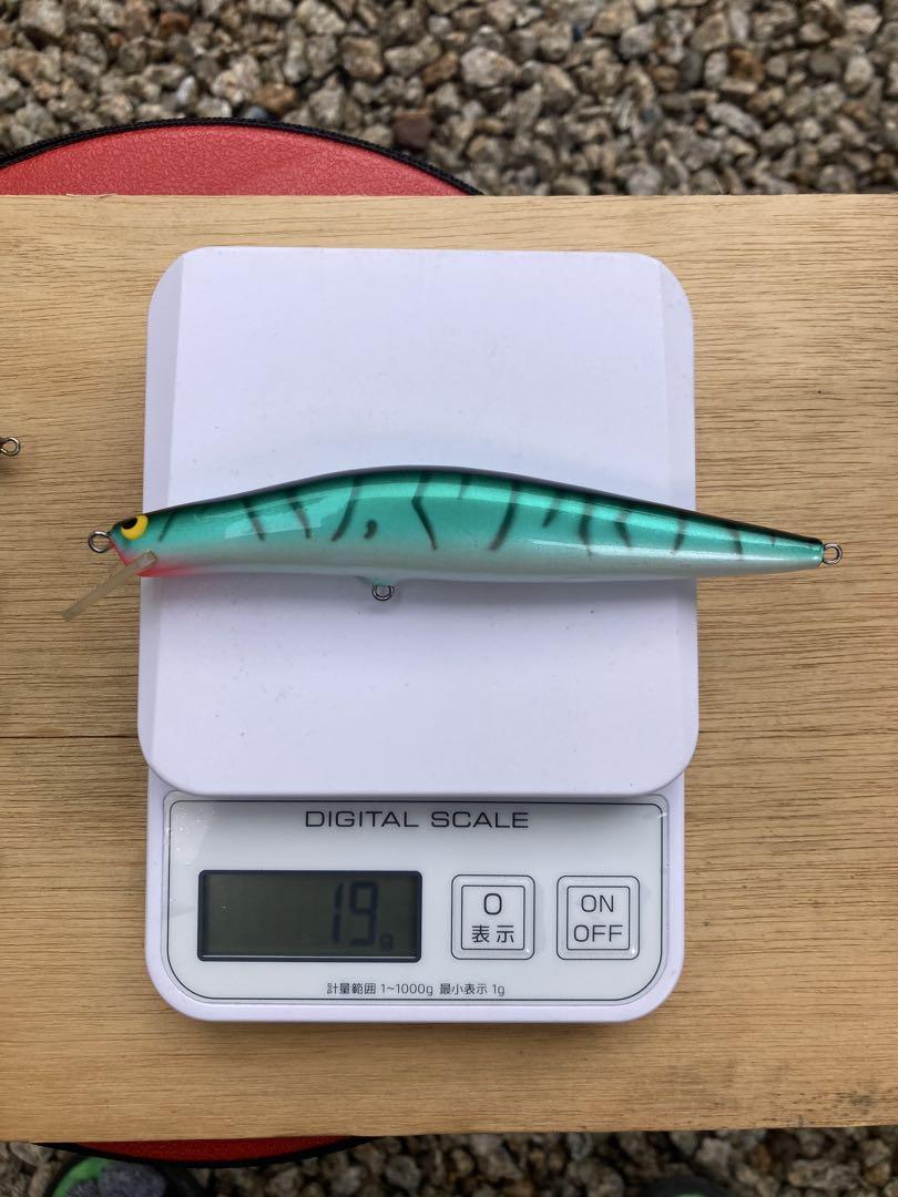 アクアザウルス シートプス140ウッド