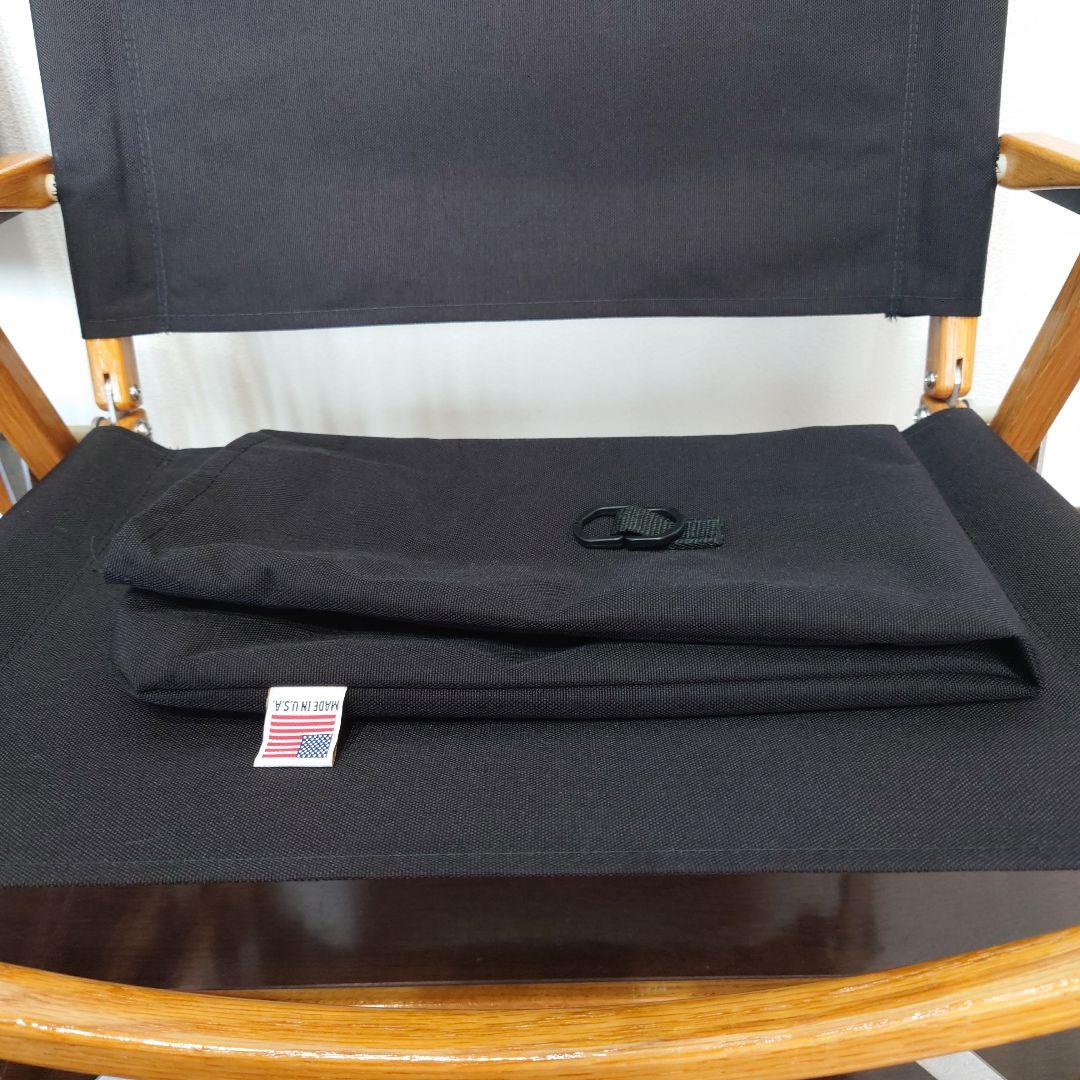 【正規品】Kermit Chair　カーミットチェア2脚セット