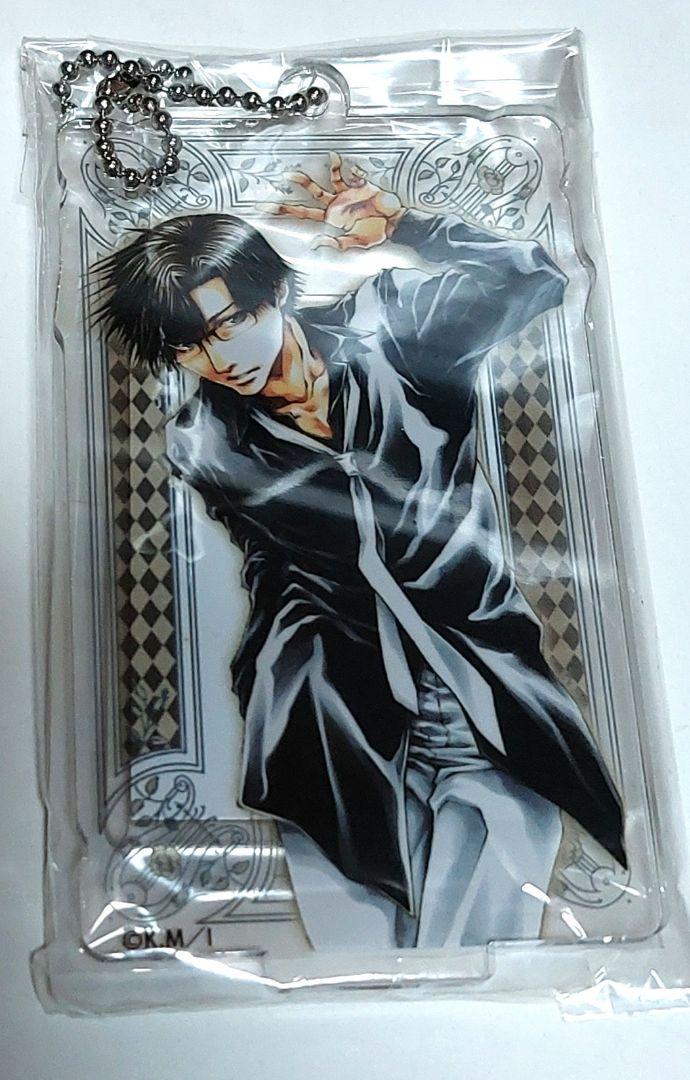最遊記 八戒 天蓬 セガコラボカフェ限定 アクリルボールチェーン アクキー 新品 最遊記 八戒 天蓬 セガコラボカフェ限定 アクリルボールチェーン
