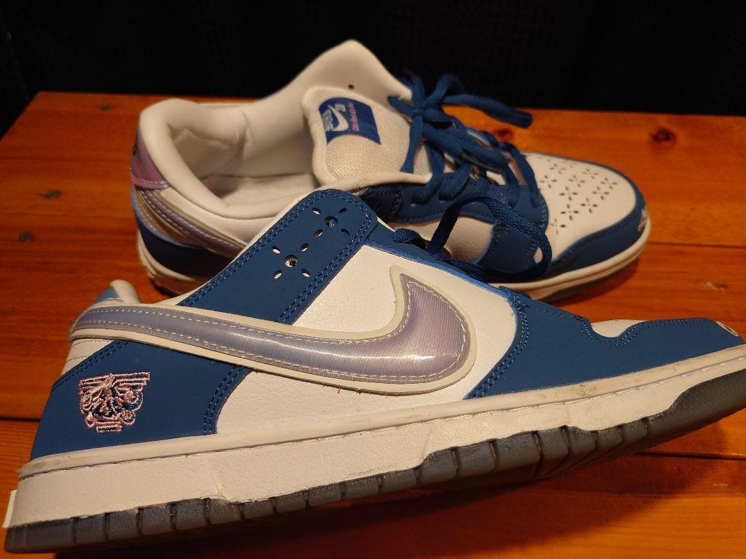 nike スニーカー