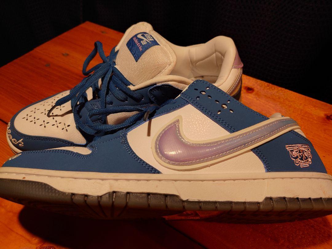 nike スニーカー