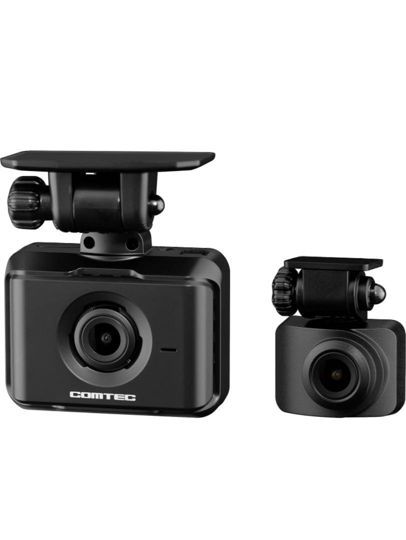 COMTEC ZDR017 BLACK COMTEC ZDR017 BLACK